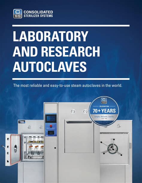 limitation for autoclave|autoclave temperature limits.